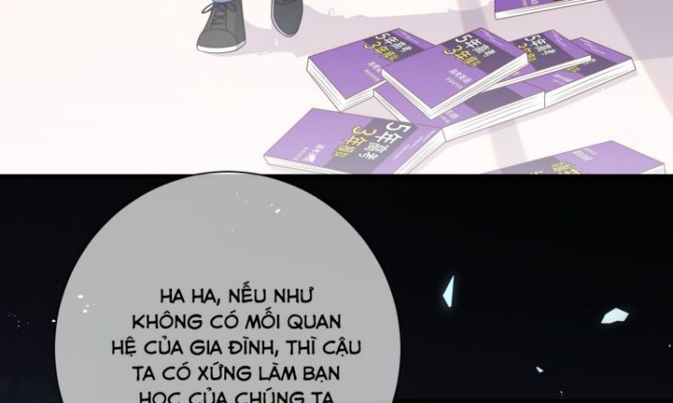 Giáo Bá Là Một Tên Yêu Tinh Chapter 15 - Trang 2