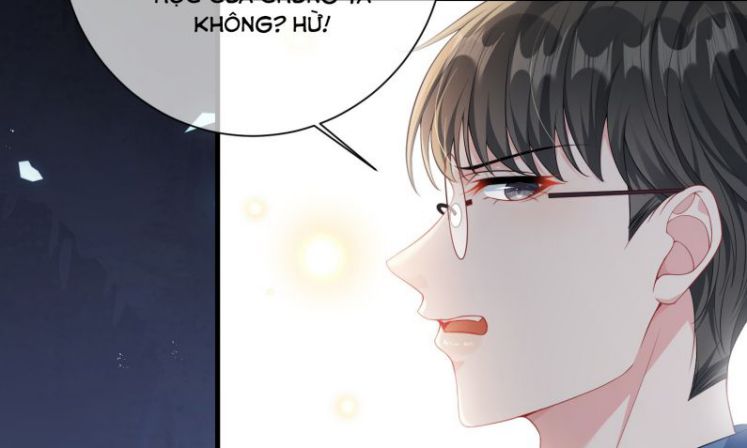 Giáo Bá Là Một Tên Yêu Tinh Chapter 15 - Trang 2