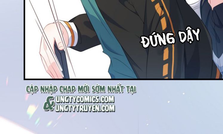 Giáo Bá Là Một Tên Yêu Tinh Chapter 15 - Trang 2