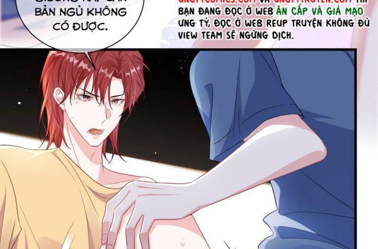 Giáo Bá Là Một Tên Yêu Tinh Chapter 11 - Trang 2