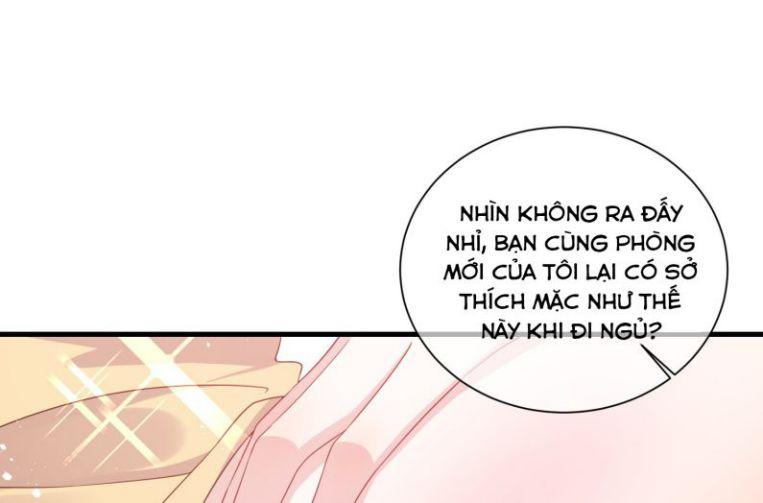 Giáo Bá Là Một Tên Yêu Tinh Chapter 11 - Trang 2