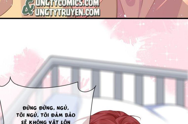 Giáo Bá Là Một Tên Yêu Tinh Chapter 11 - Trang 2