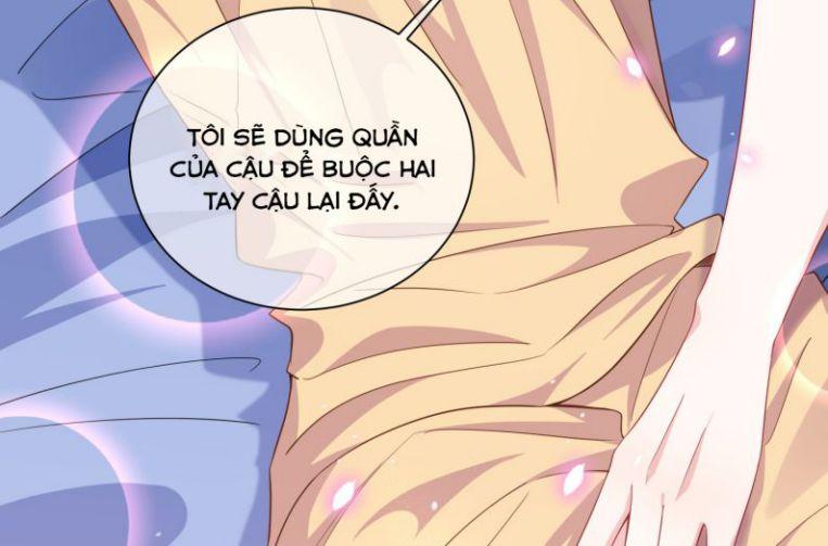 Giáo Bá Là Một Tên Yêu Tinh Chapter 11 - Trang 2