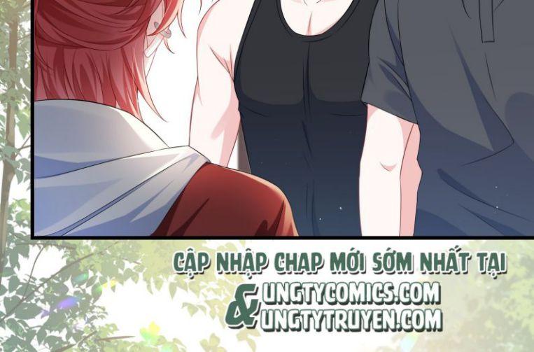 Giáo Bá Là Một Tên Yêu Tinh Chapter 11 - Trang 2