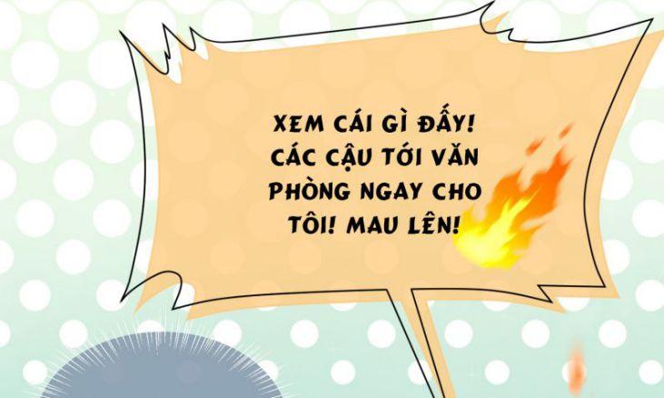 Giáo Bá Là Một Tên Yêu Tinh Chapter 5 - Trang 2