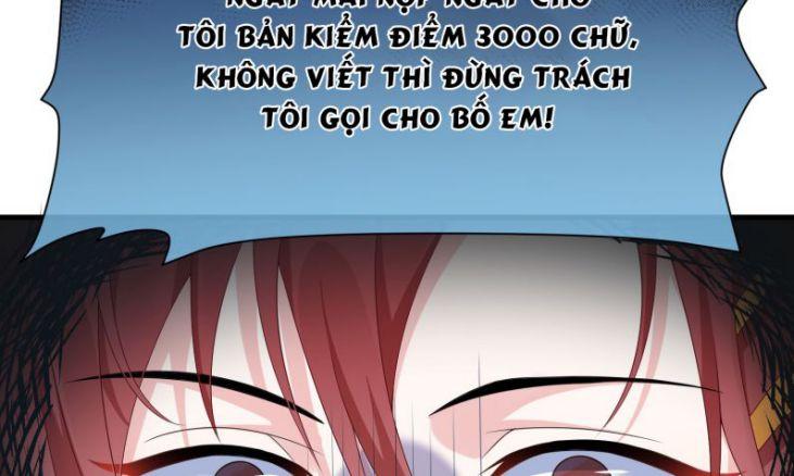 Giáo Bá Là Một Tên Yêu Tinh Chapter 5 - Trang 2