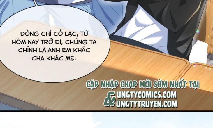 Giáo Bá Là Một Tên Yêu Tinh Chapter 5 - Trang 2