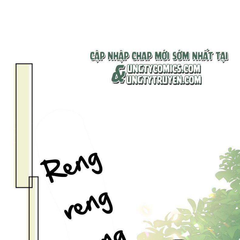 Giáo Bá Là Một Tên Yêu Tinh Chapter 1 - Trang 2