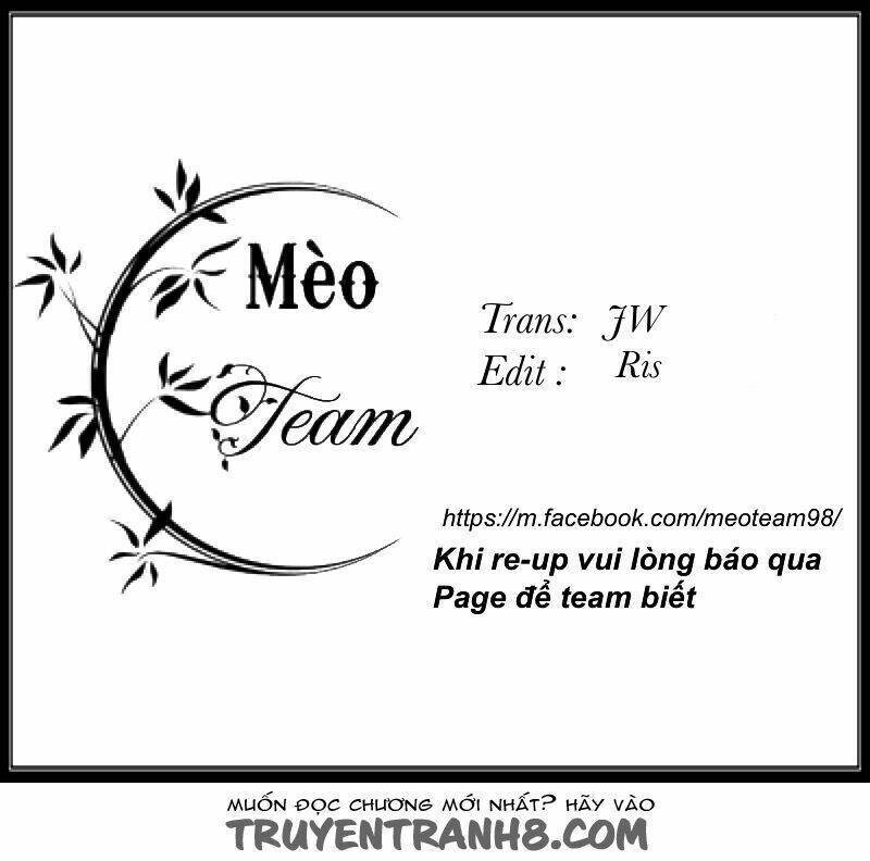 Thời Đại Thiếu Niên Của Chúng Ta Chapter 3 - Trang 2