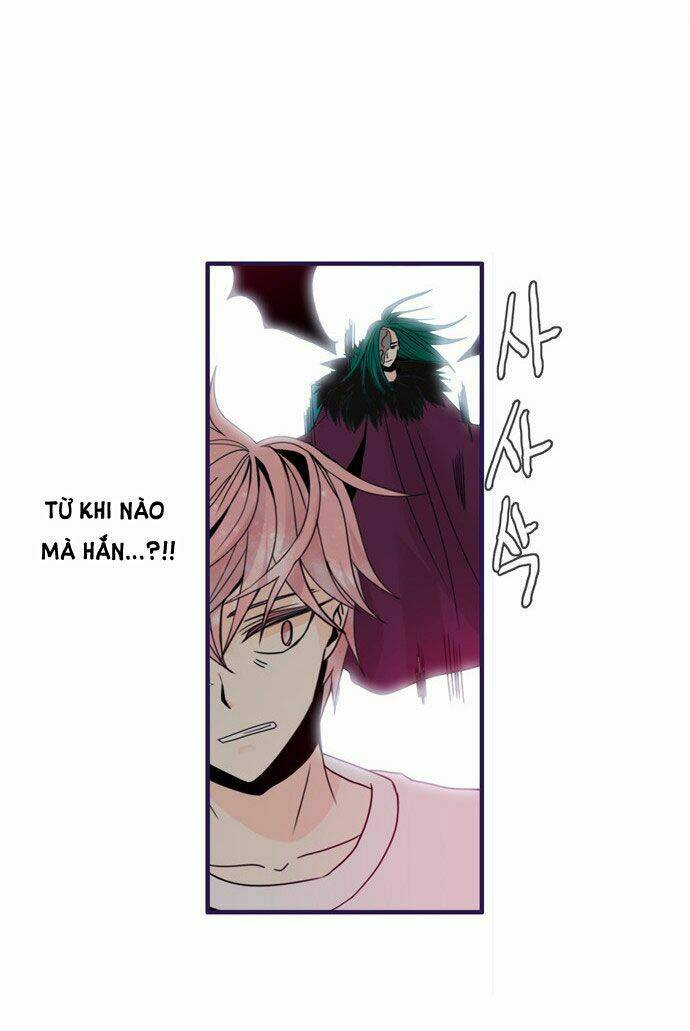 Món Quà Từ Chúa Chapter 62 - Trang 2