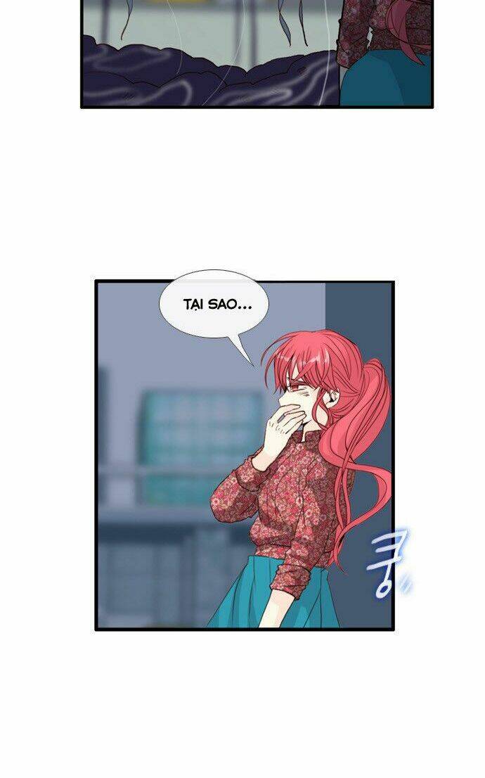 Món Quà Từ Chúa Chapter 60 - Trang 2