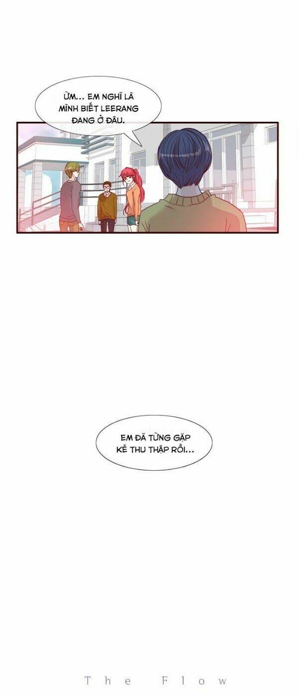 Món Quà Từ Chúa Chapter 56 - Trang 2