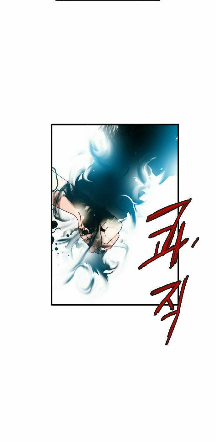 Món Quà Từ Chúa Chapter 53 - Trang 2