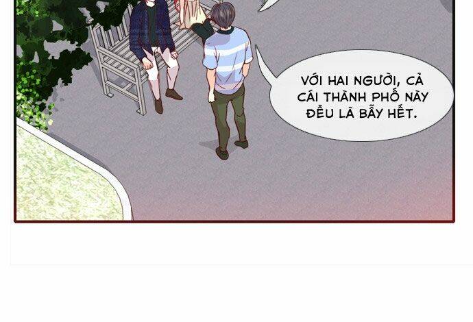 Món Quà Từ Chúa Chapter 52 - Trang 2