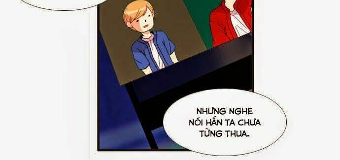 Món Quà Từ Chúa Chapter 47 - Trang 2