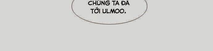 Món Quà Từ Chúa Chapter 42 - Trang 2