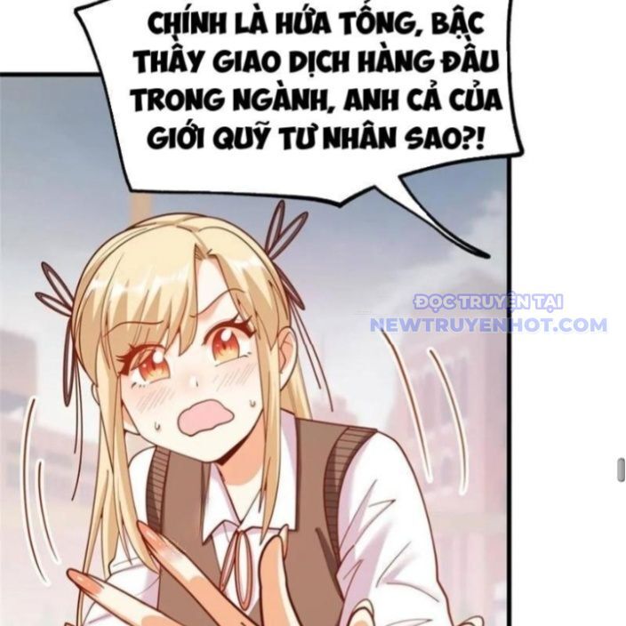 Trọng Sinh Không Làm Chạn Vương, Tôi Một Mình Nạp Game Thăng Cấp Chapter 197 - Trang 2