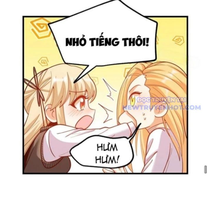 Trọng Sinh Không Làm Chạn Vương, Tôi Một Mình Nạp Game Thăng Cấp Chapter 197 - Trang 2