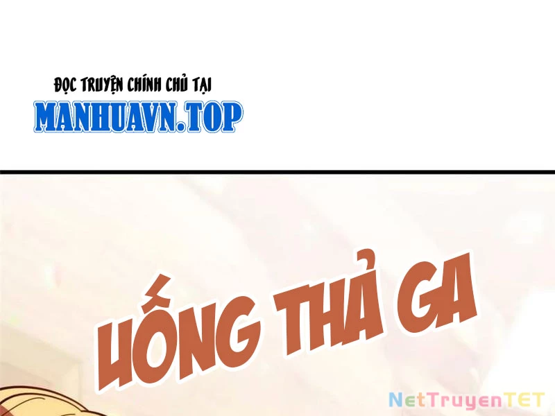 Trọng Sinh Không Làm Chạn Vương, Tôi Một Mình Nạp Game Thăng Cấp Chapter 194 - Trang 2