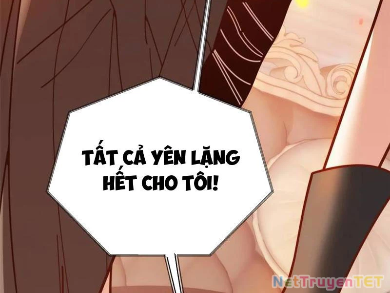 Trọng Sinh Không Làm Chạn Vương, Tôi Một Mình Nạp Game Thăng Cấp Chapter 194 - Trang 2