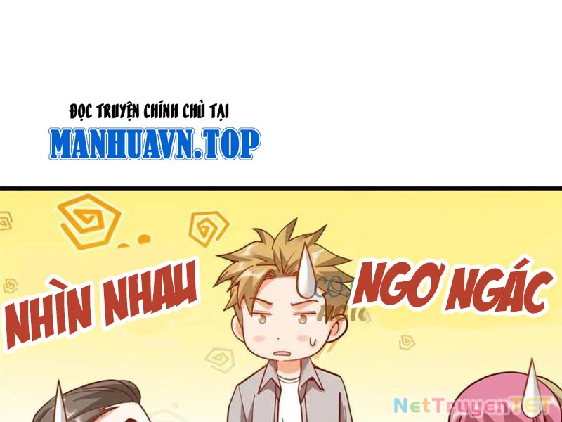 Trọng Sinh Không Làm Chạn Vương, Tôi Một Mình Nạp Game Thăng Cấp Chapter 194 - Trang 2