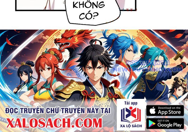 Trọng Sinh Không Làm Chạn Vương, Tôi Một Mình Nạp Game Thăng Cấp Chapter 190 - Trang 2