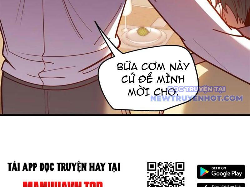 Trọng Sinh Không Làm Chạn Vương, Tôi Một Mình Nạp Game Thăng Cấp Chapter 189 - Trang 2