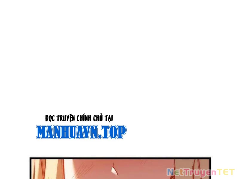 Trọng Sinh Không Làm Chạn Vương, Tôi Một Mình Nạp Game Thăng Cấp Chapter 188 - Trang 2