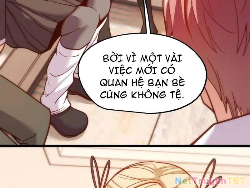 Trọng Sinh Không Làm Chạn Vương, Tôi Một Mình Nạp Game Thăng Cấp Chapter 188 - Trang 2