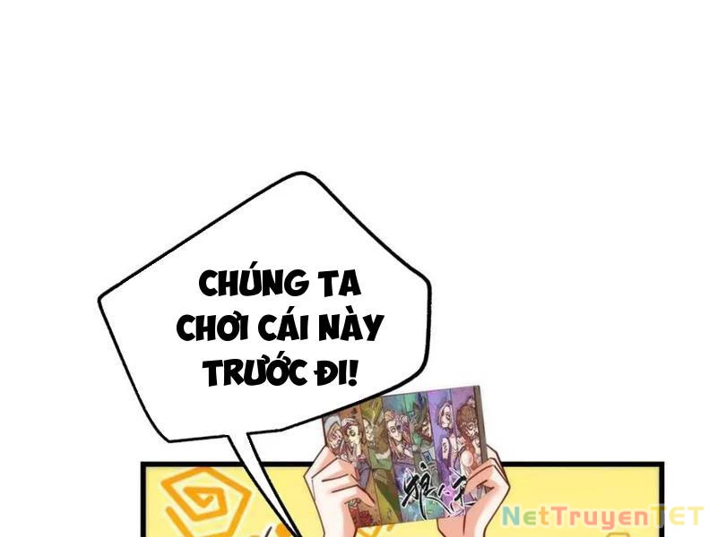 Trọng Sinh Không Làm Chạn Vương, Tôi Một Mình Nạp Game Thăng Cấp Chapter 188 - Trang 2