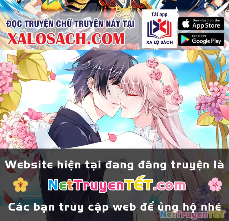 Trọng Sinh Không Làm Chạn Vương, Tôi Một Mình Nạp Game Thăng Cấp Chapter 188 - Trang 2