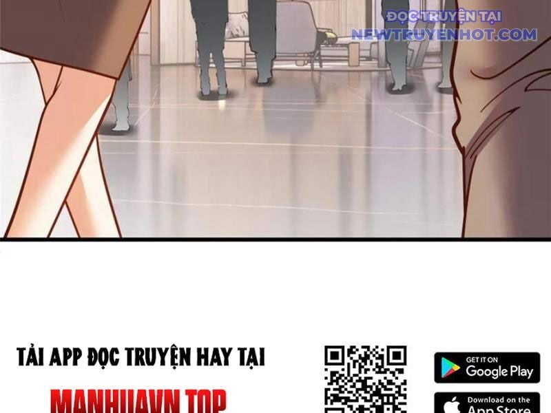 Trọng Sinh Không Làm Chạn Vương, Tôi Một Mình Nạp Game Thăng Cấp Chapter 187 - Trang 2