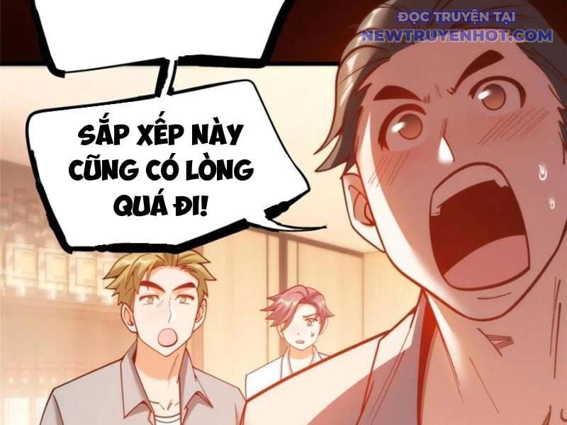 Trọng Sinh Không Làm Chạn Vương, Tôi Một Mình Nạp Game Thăng Cấp Chapter 187 - Trang 2