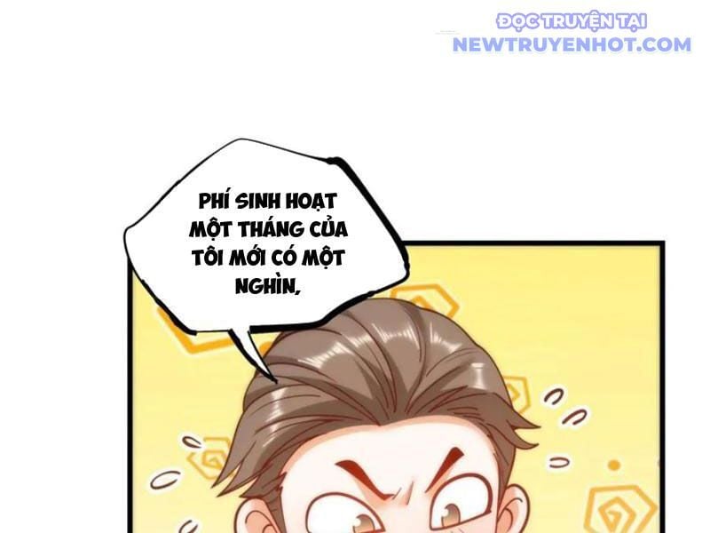 Trọng Sinh Không Làm Chạn Vương, Tôi Một Mình Nạp Game Thăng Cấp Chapter 187 - Trang 2