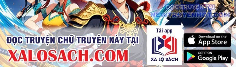 Trọng Sinh Không Làm Chạn Vương, Tôi Một Mình Nạp Game Thăng Cấp Chapter 187 - Trang 2