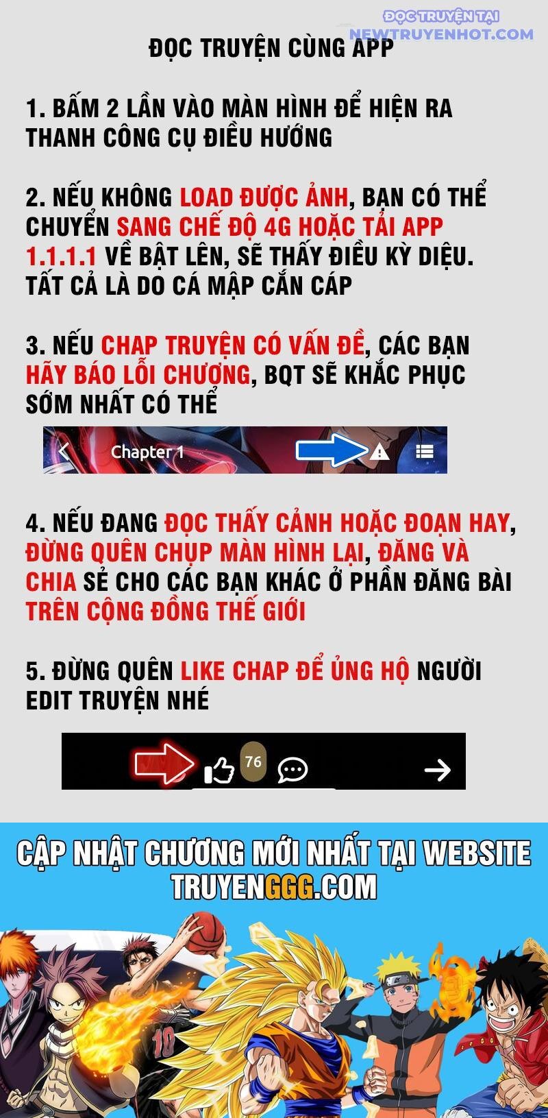 Trọng Sinh Không Làm Chạn Vương, Tôi Một Mình Nạp Game Thăng Cấp Chapter 187 - Trang 2