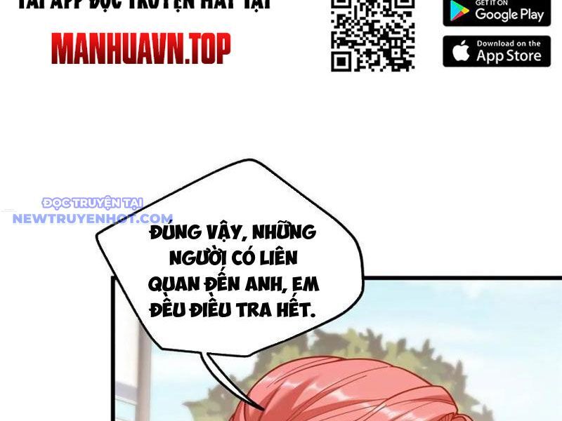 Trọng Sinh Không Làm Chạn Vương, Tôi Một Mình Nạp Game Thăng Cấp Chapter 186 - Trang 2