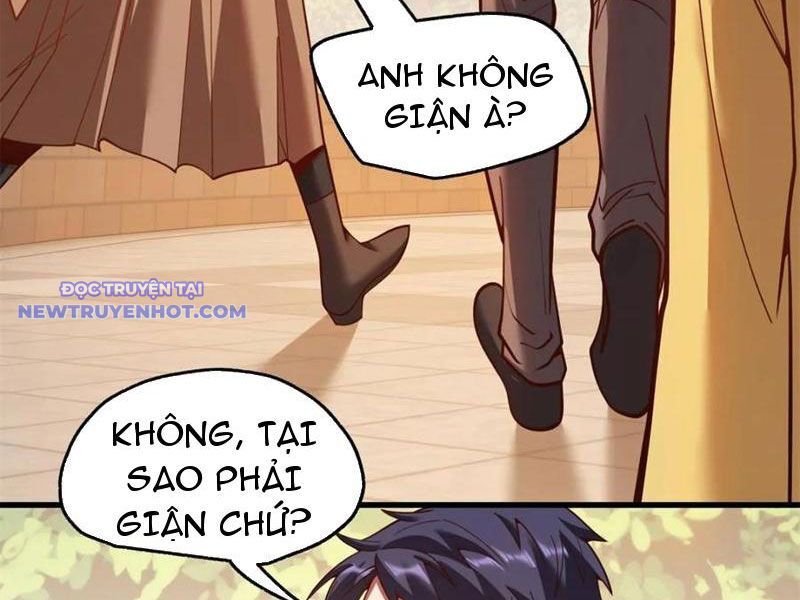 Trọng Sinh Không Làm Chạn Vương, Tôi Một Mình Nạp Game Thăng Cấp Chapter 186 - Trang 2