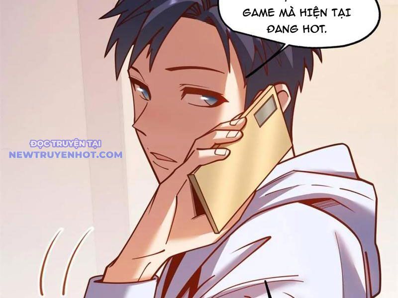 Trọng Sinh Không Làm Chạn Vương, Tôi Một Mình Nạp Game Thăng Cấp Chapter 186 - Trang 2