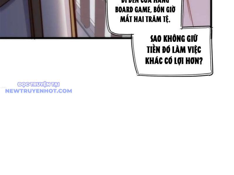 Trọng Sinh Không Làm Chạn Vương, Tôi Một Mình Nạp Game Thăng Cấp Chapter 186 - Trang 2