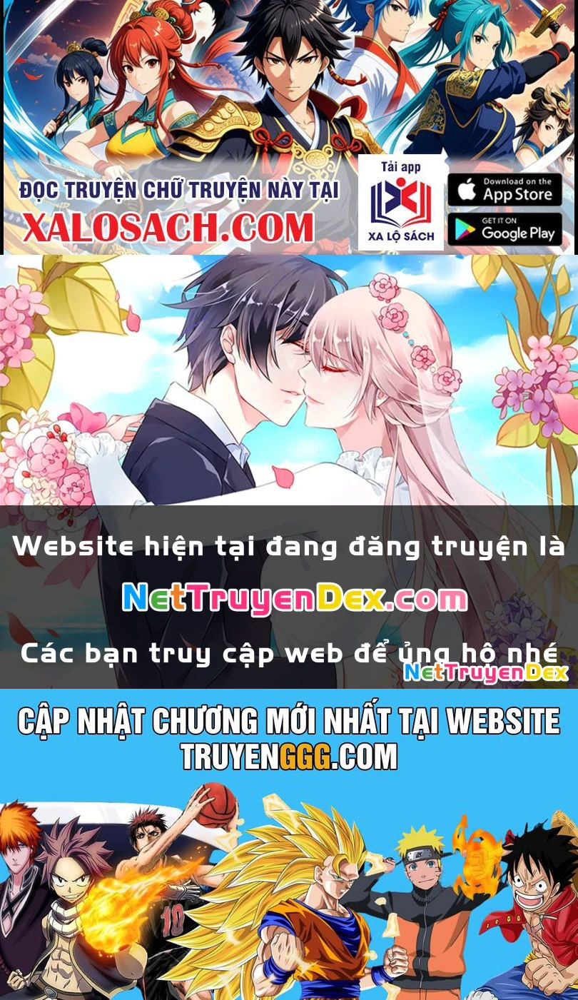 Trọng Sinh Không Làm Chạn Vương, Tôi Một Mình Nạp Game Thăng Cấp Chapter 184 - Trang 2