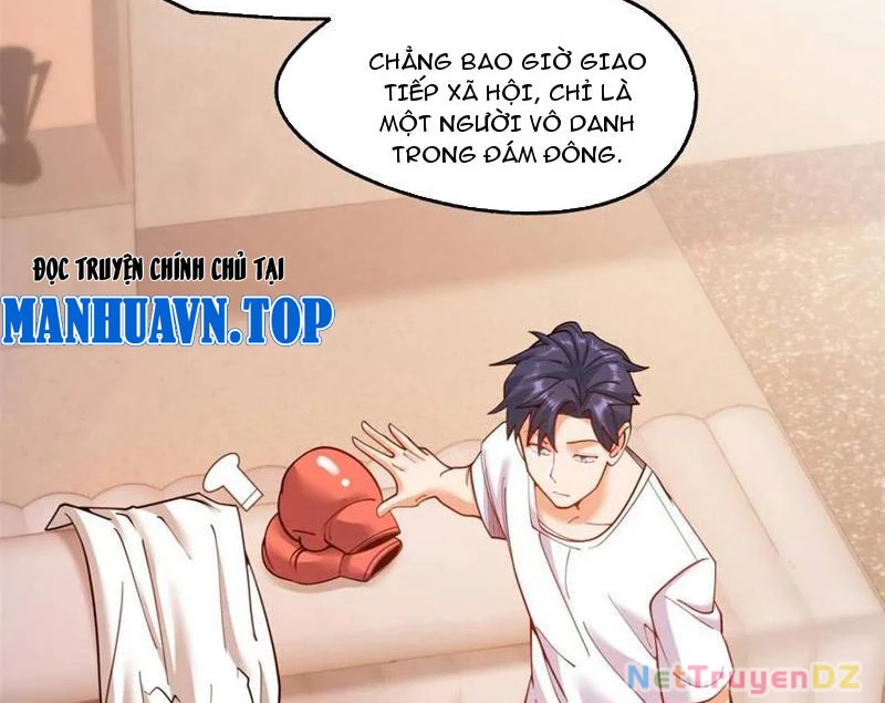 Trọng Sinh Không Làm Chạn Vương, Tôi Một Mình Nạp Game Thăng Cấp Chapter 179 - Trang 2