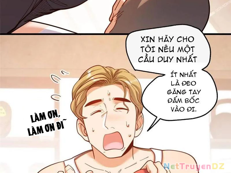 Trọng Sinh Không Làm Chạn Vương, Tôi Một Mình Nạp Game Thăng Cấp Chapter 178 - Trang 2