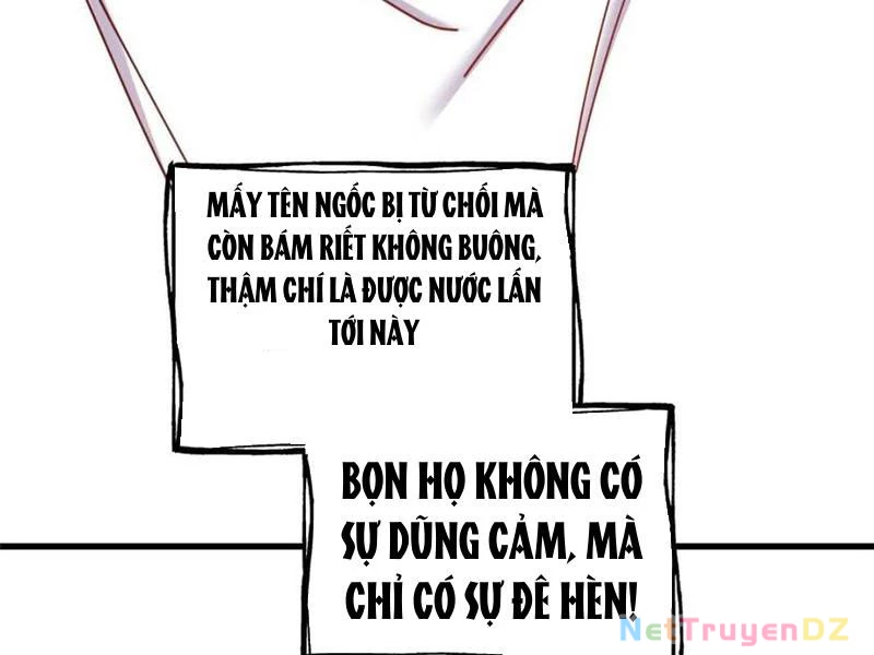 Trọng Sinh Không Làm Chạn Vương, Tôi Một Mình Nạp Game Thăng Cấp Chapter 177 - Trang 2