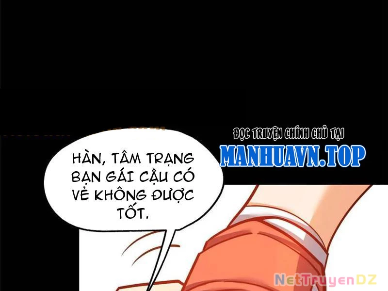 Trọng Sinh Không Làm Chạn Vương, Tôi Một Mình Nạp Game Thăng Cấp Chapter 176 - Trang 2