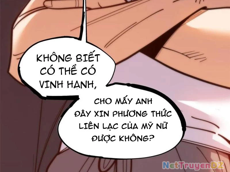 Trọng Sinh Không Làm Chạn Vương, Tôi Một Mình Nạp Game Thăng Cấp Chapter 176 - Trang 2