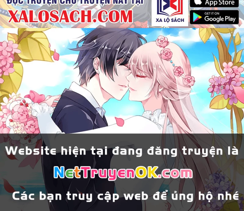 Trọng Sinh Không Làm Chạn Vương, Tôi Một Mình Nạp Game Thăng Cấp Chapter 170 - Trang 2