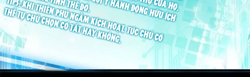 Trọng Sinh Không Làm Chạn Vương, Tôi Một Mình Nạp Game Thăng Cấp Chapter 167 - Trang 2