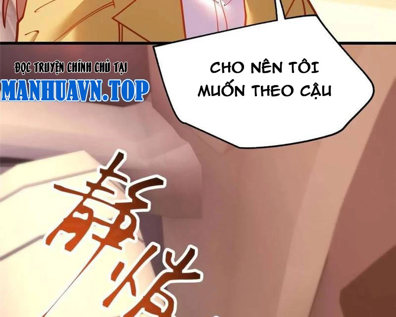 Trọng Sinh Không Làm Chạn Vương, Tôi Một Mình Nạp Game Thăng Cấp Chapter 164 - Trang 2