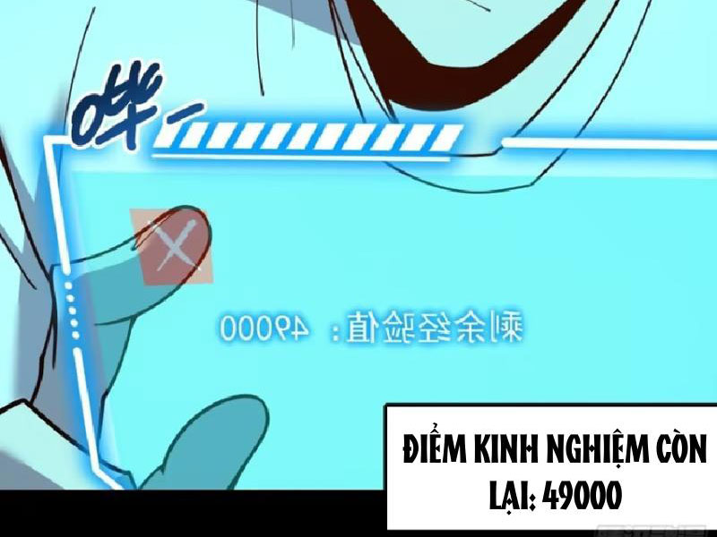 Trọng Sinh Không Làm Chạn Vương, Tôi Một Mình Nạp Game Thăng Cấp Chapter 162 - Trang 2